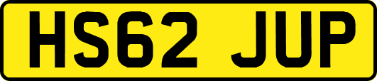 HS62JUP