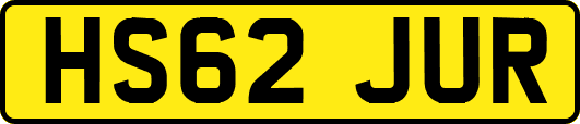 HS62JUR
