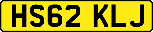 HS62KLJ