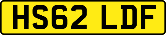 HS62LDF