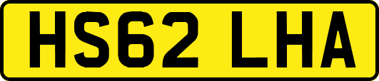 HS62LHA