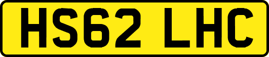 HS62LHC