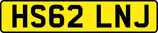 HS62LNJ