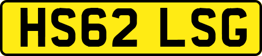 HS62LSG