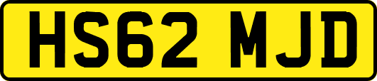HS62MJD