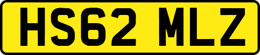 HS62MLZ