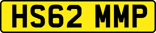 HS62MMP