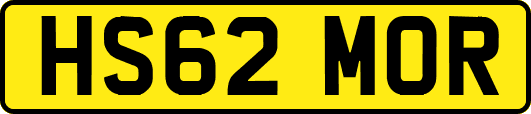 HS62MOR