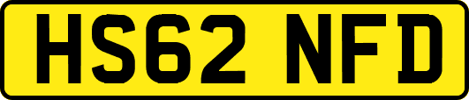 HS62NFD