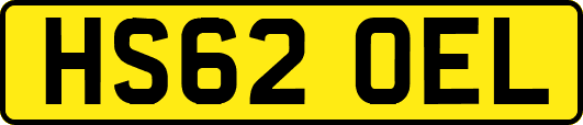 HS62OEL