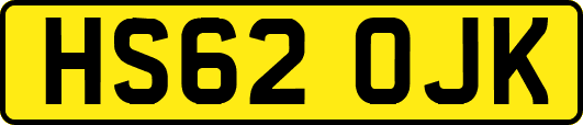 HS62OJK