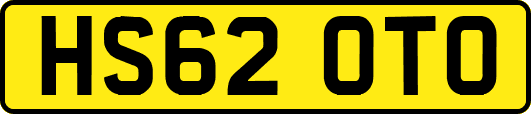 HS62OTO