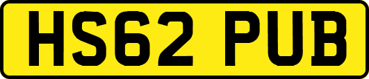 HS62PUB