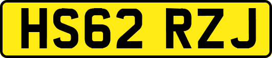 HS62RZJ