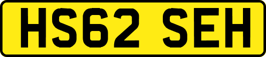 HS62SEH