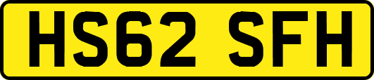 HS62SFH