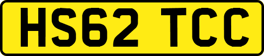 HS62TCC