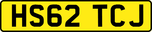 HS62TCJ