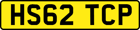 HS62TCP