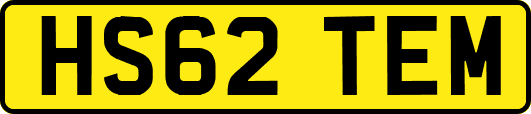 HS62TEM