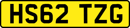 HS62TZG