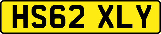HS62XLY