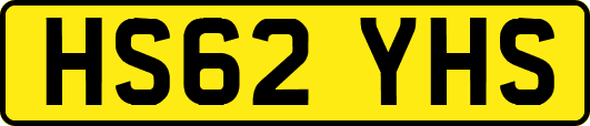HS62YHS