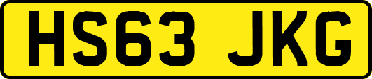 HS63JKG