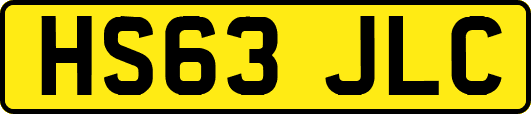 HS63JLC