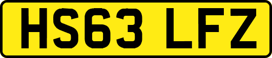 HS63LFZ