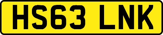 HS63LNK