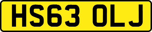 HS63OLJ