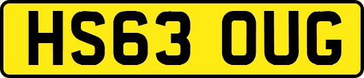 HS63OUG