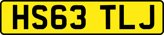 HS63TLJ