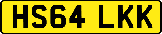 HS64LKK