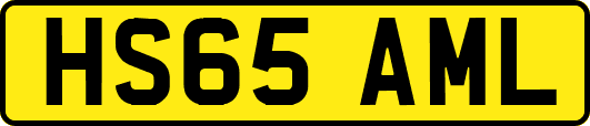 HS65AML