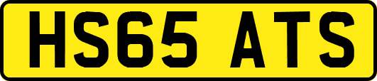 HS65ATS