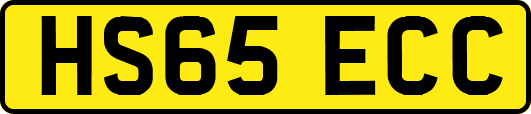 HS65ECC
