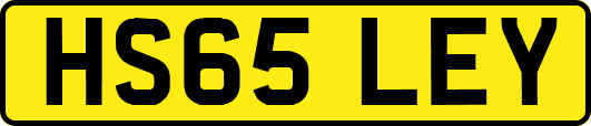 HS65LEY