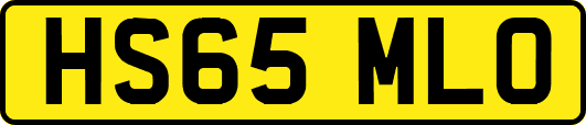 HS65MLO