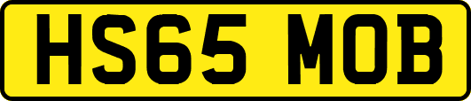 HS65MOB