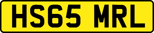 HS65MRL