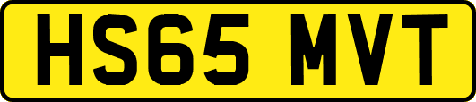 HS65MVT