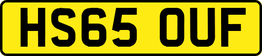 HS65OUF