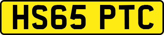 HS65PTC