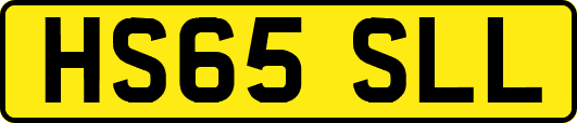HS65SLL