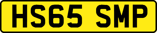 HS65SMP