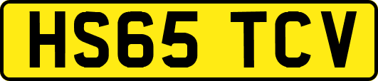 HS65TCV