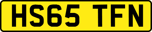 HS65TFN