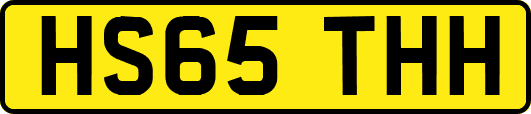 HS65THH